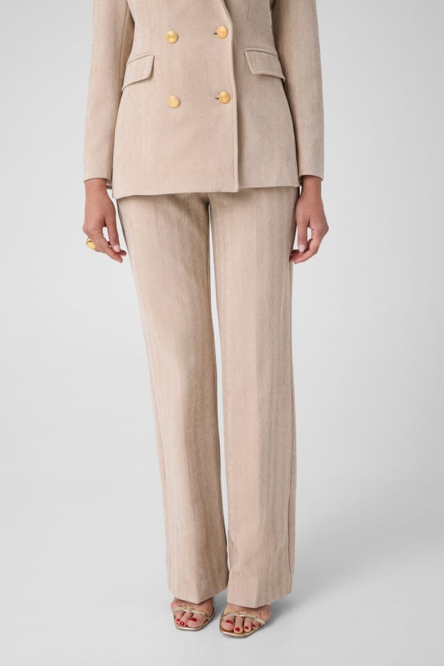 Pantalones de sastre Marciano