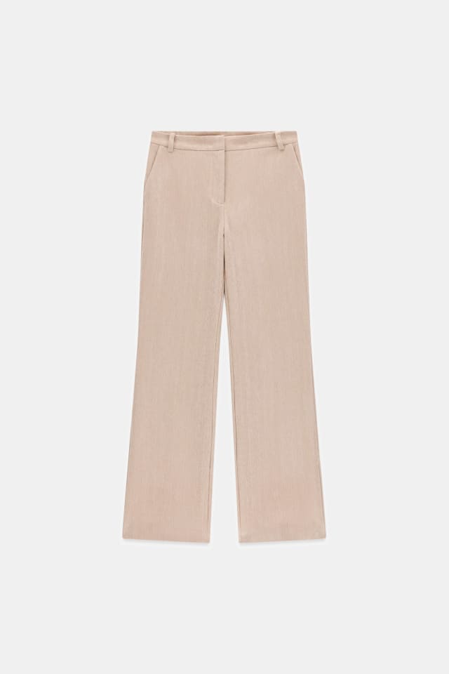 Pantalones de sastre Marciano