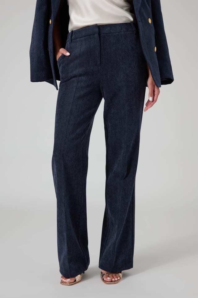 Pantalones de sastre Marciano