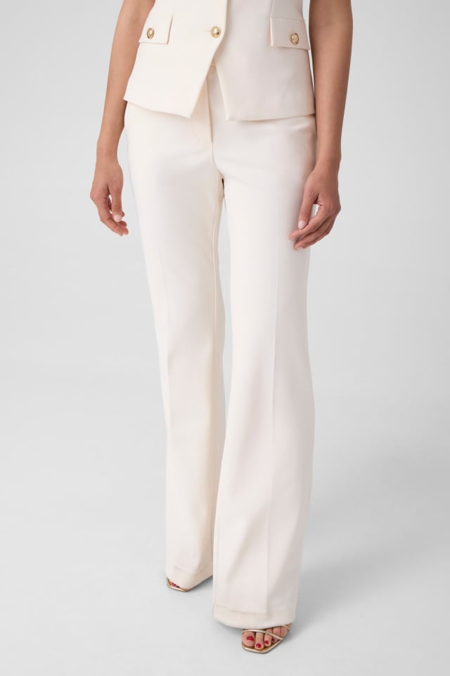 Pantalones de sastre Marciano
