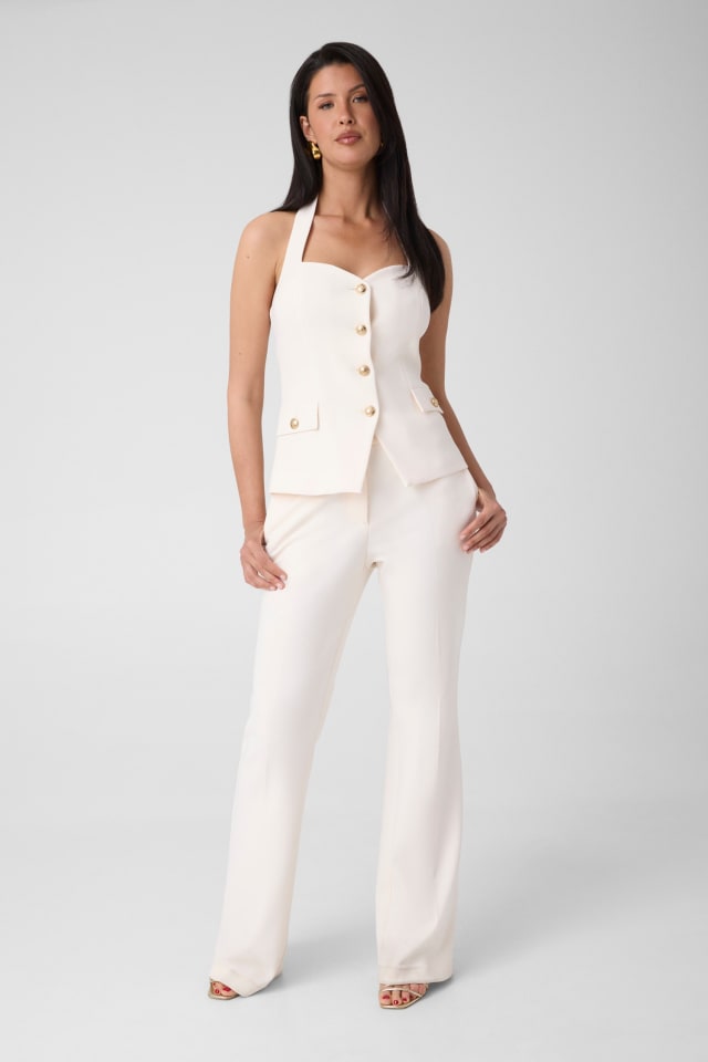 Pantaloni sartoriali Marciano