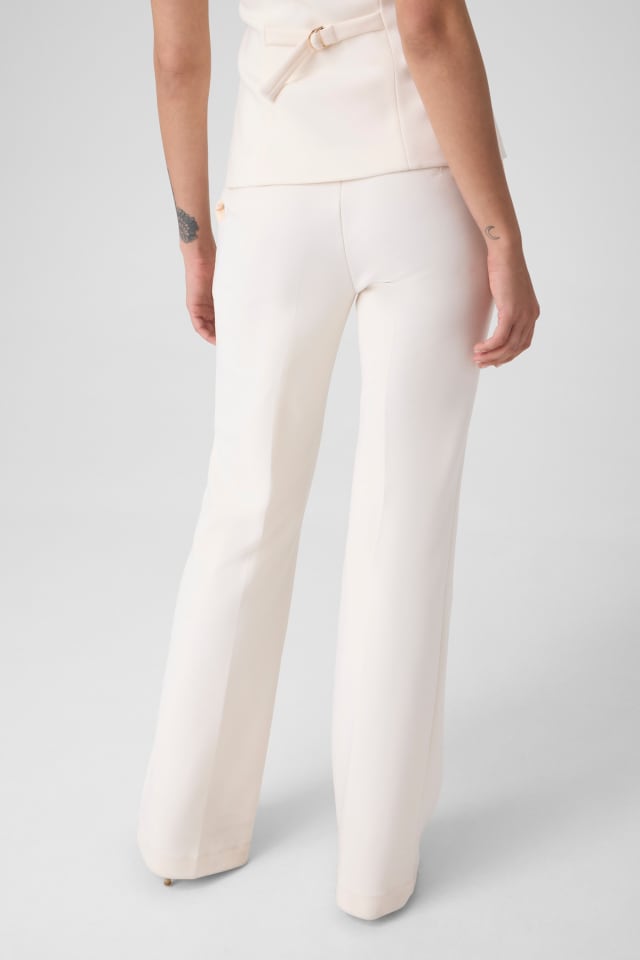 Pantaloni sartoriali Marciano