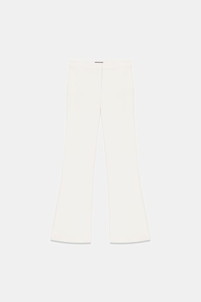 Pantalones de sastre Marciano