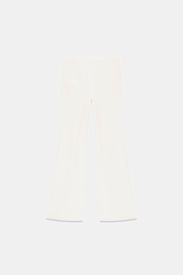 Pantalones de sastre Marciano