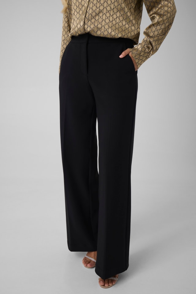 Pantalones de sastre Marciano