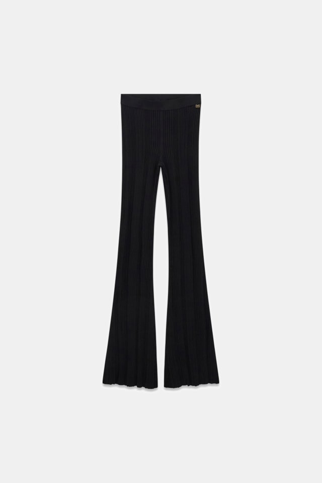 Pantalones slim Marciano