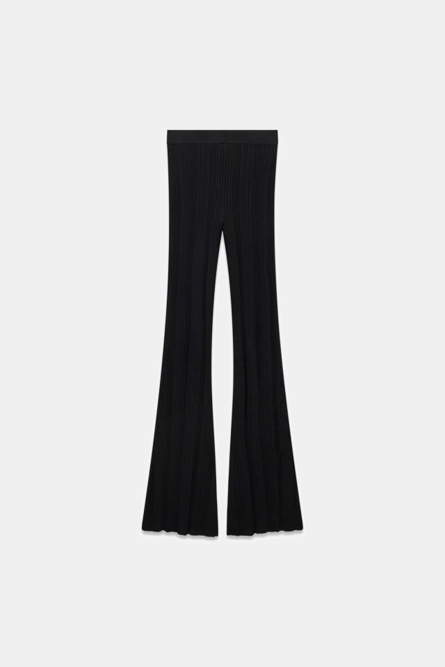 Pantalones slim Marciano