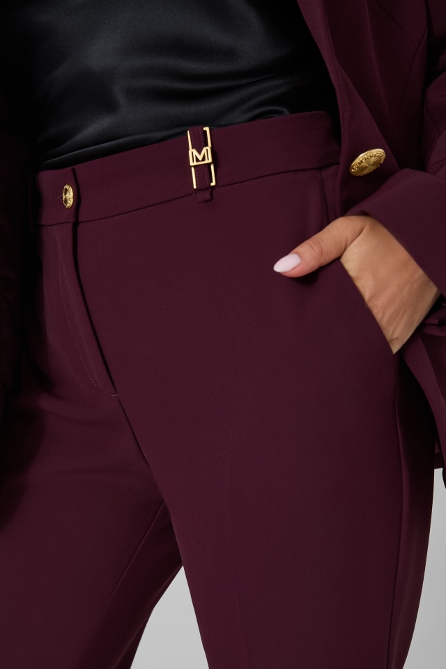 Marciano Chino-Hose