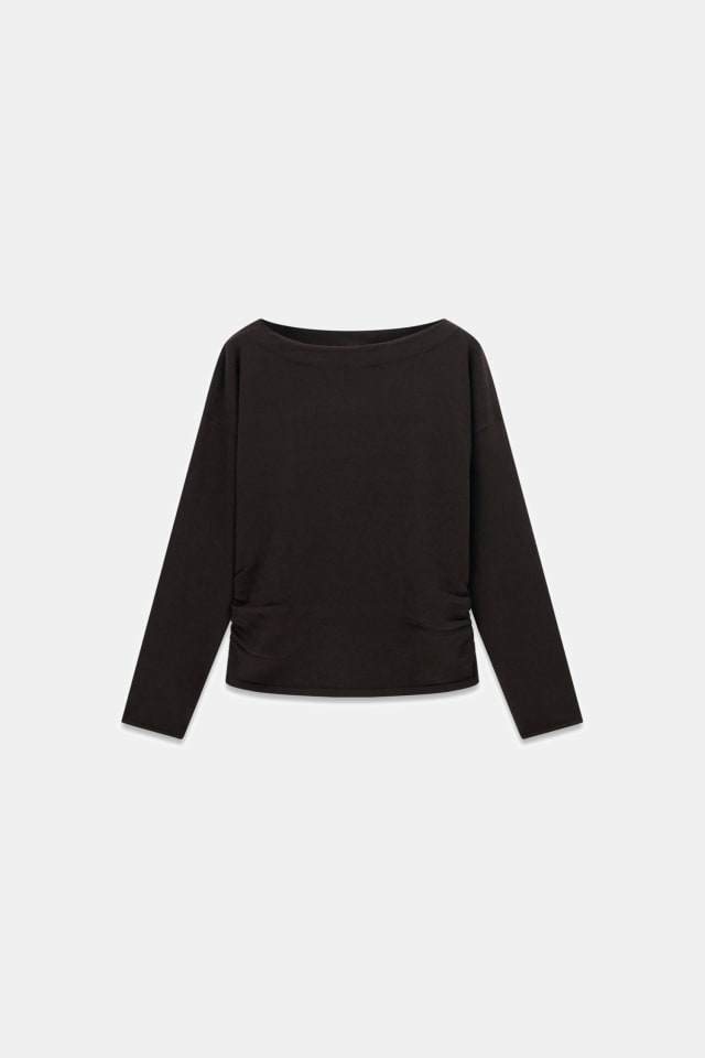 Marciano-Stricktop