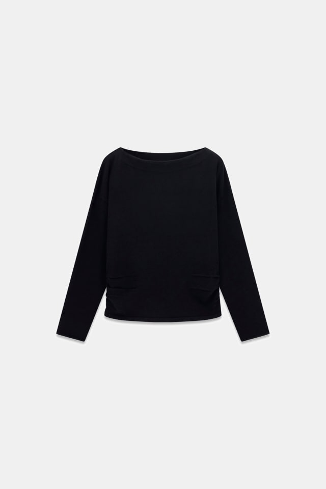 Marciano-Stricktop