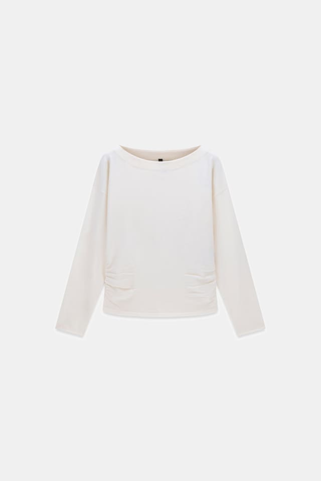 Marciano-Stricktop
