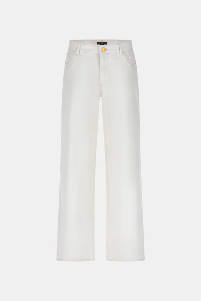 Jeans relajados Marciano