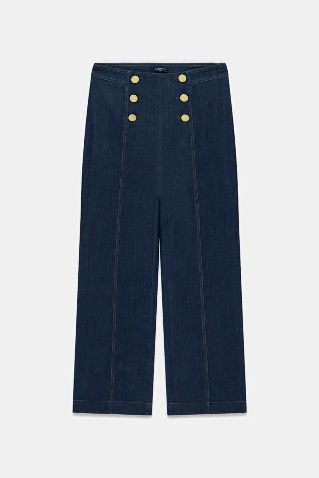 Jeans rectos Marciano