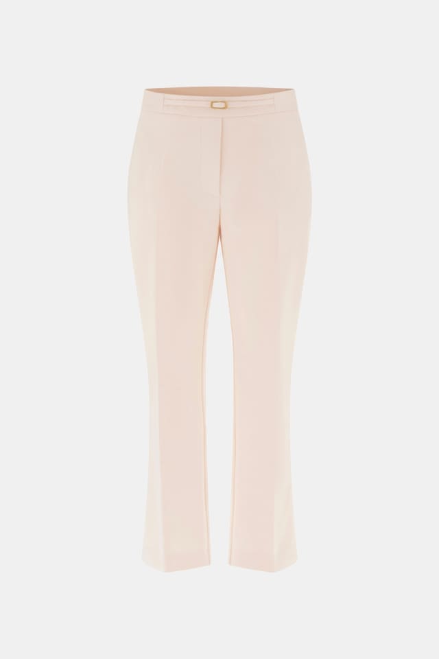 Pantalones chinos Marciano