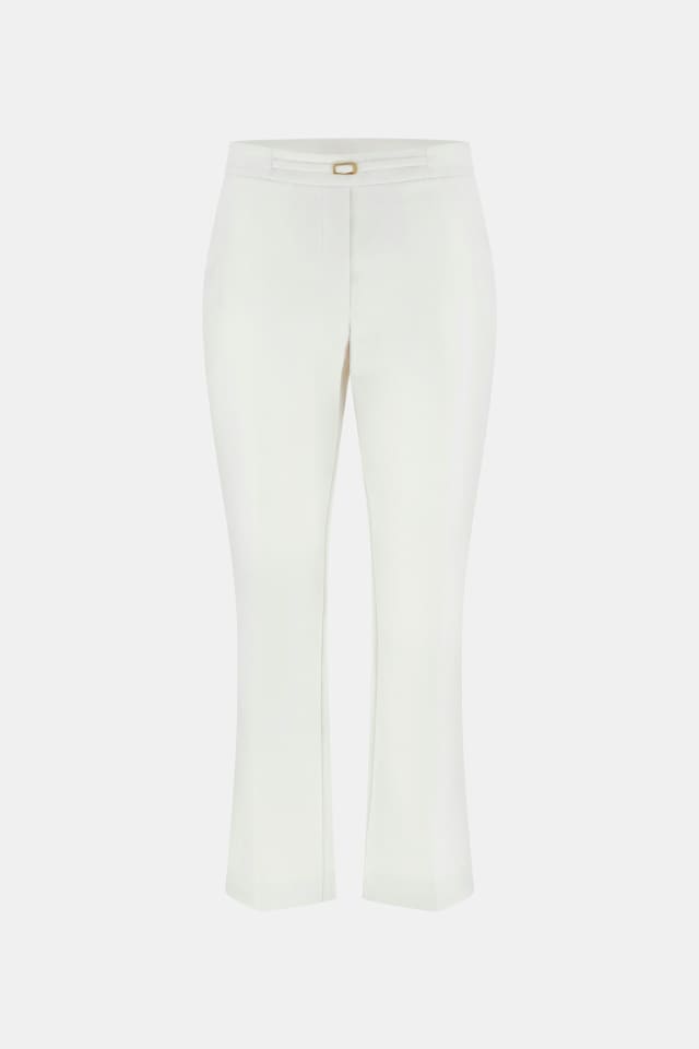 Pantalones chinos Marciano