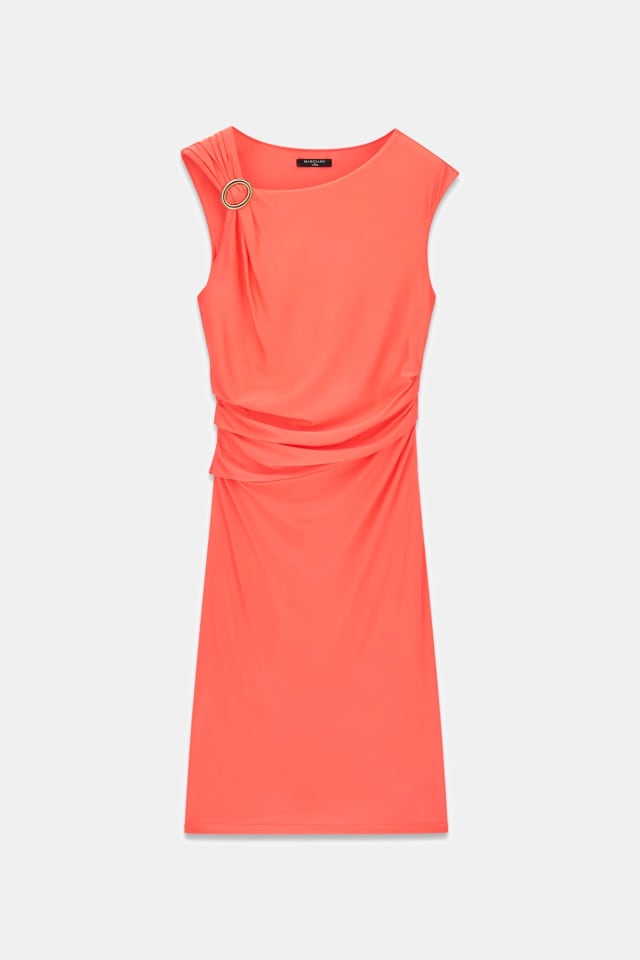 Vestido bodycon Marciano