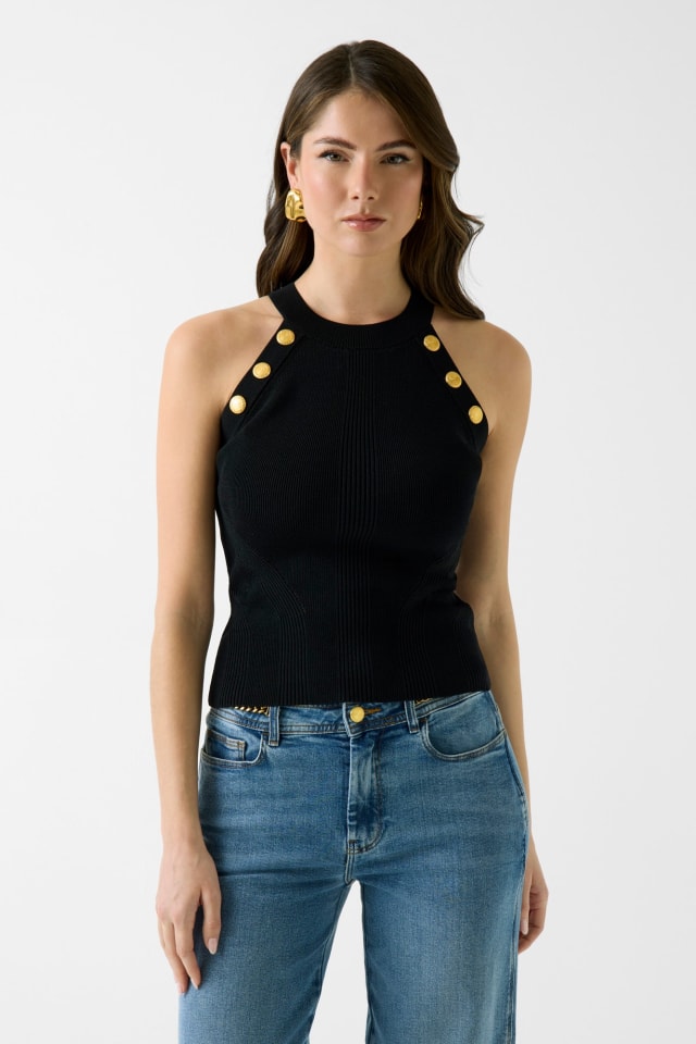 Marciano Rippstricktop