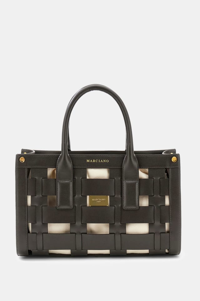 Marciano v&aelig;vet shopper