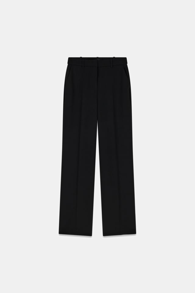 Pantalones straight de Marciano