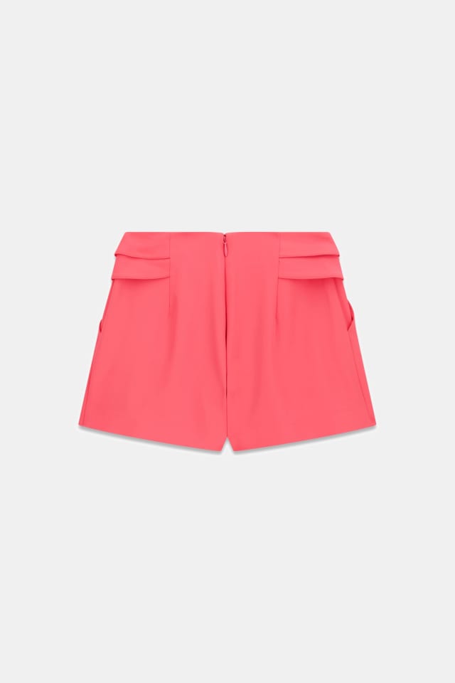 Shorts sob medida Marciano