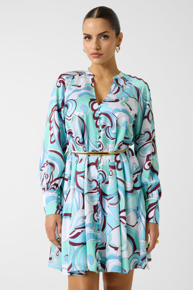 Marciano fit &kappa;&alpha;&iota; flare &mu;ί&nu;&iota; &Phi;ό&rho;&epsilon;&mu;&alpha;