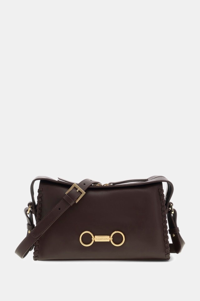 Marciano Schultertasche