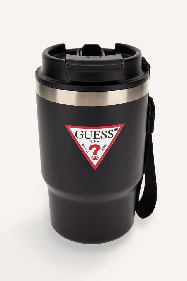 GUESS Mug