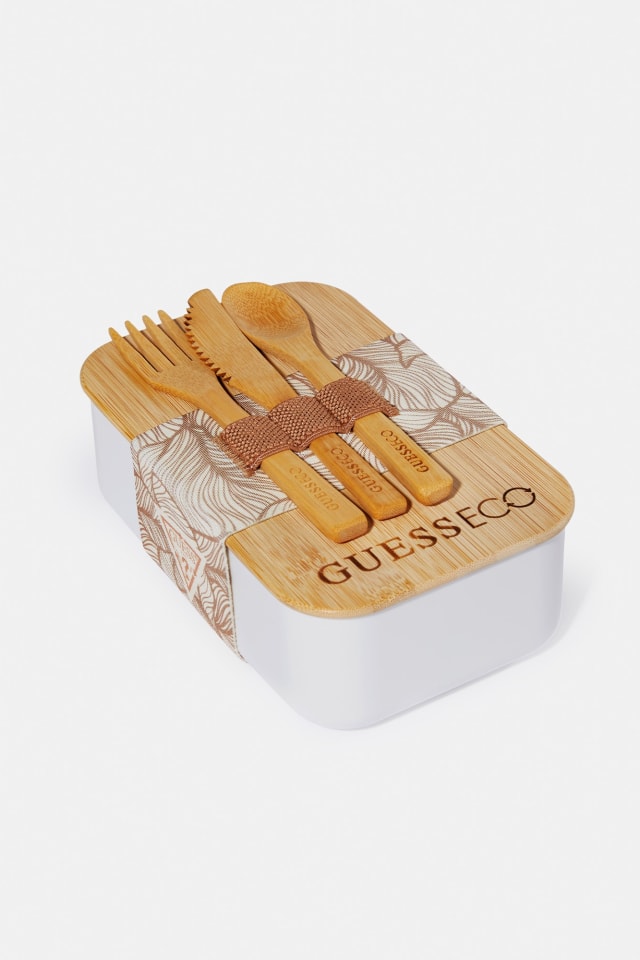 Lunchbox Eco