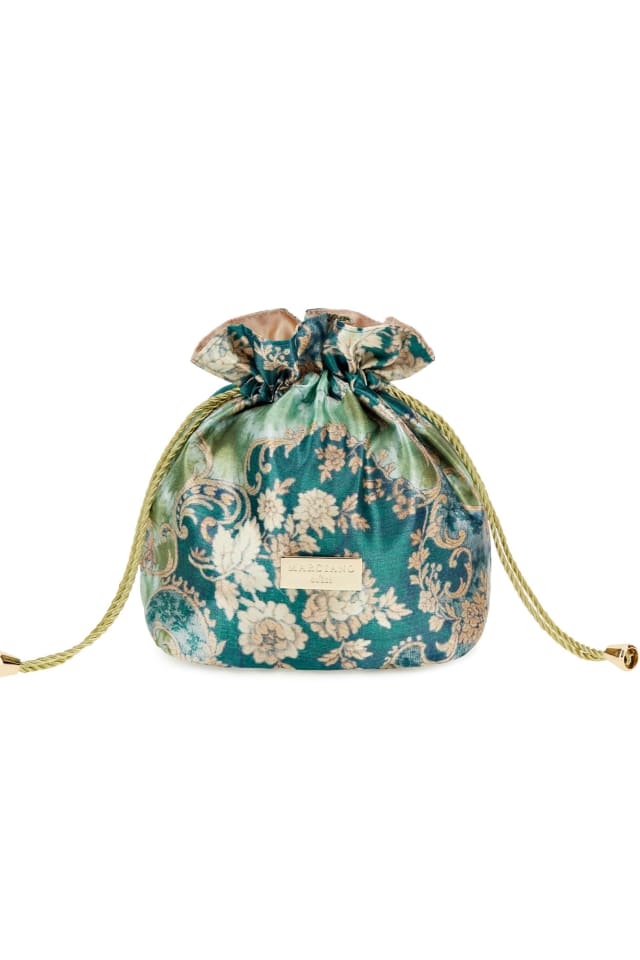 Mala Marciano by Guess