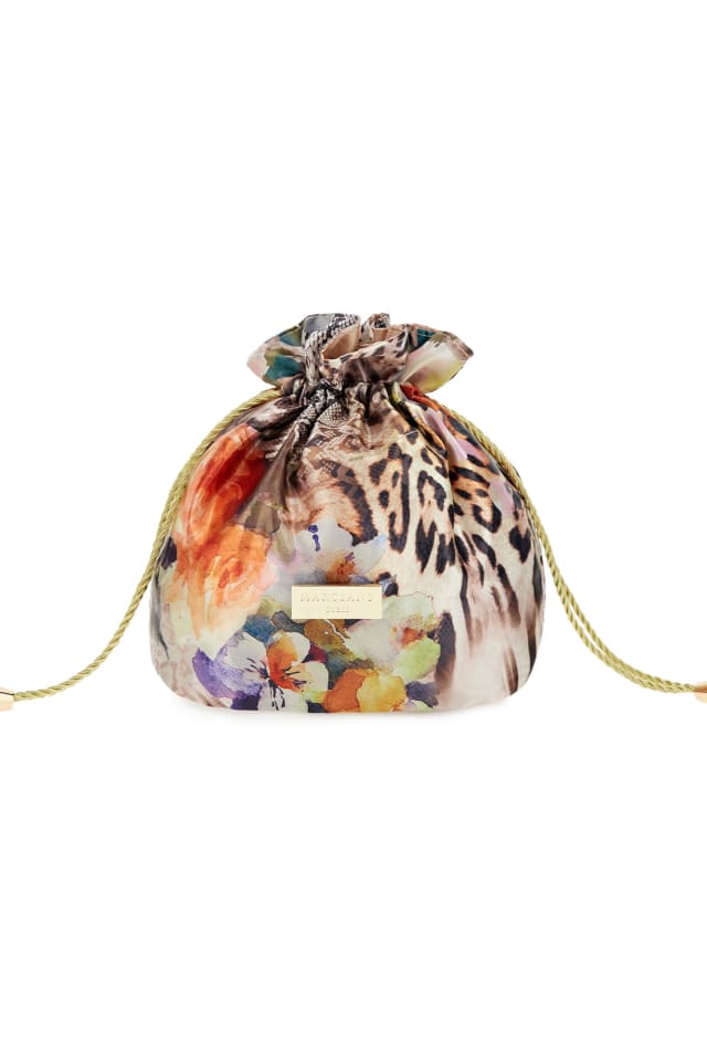 Mala Marciano by Guess