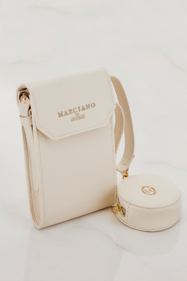Marciano by GUESS Suporte para telefone