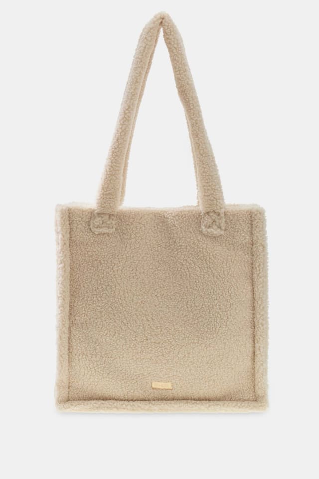 GUESS® Çanta GUESS Teddy