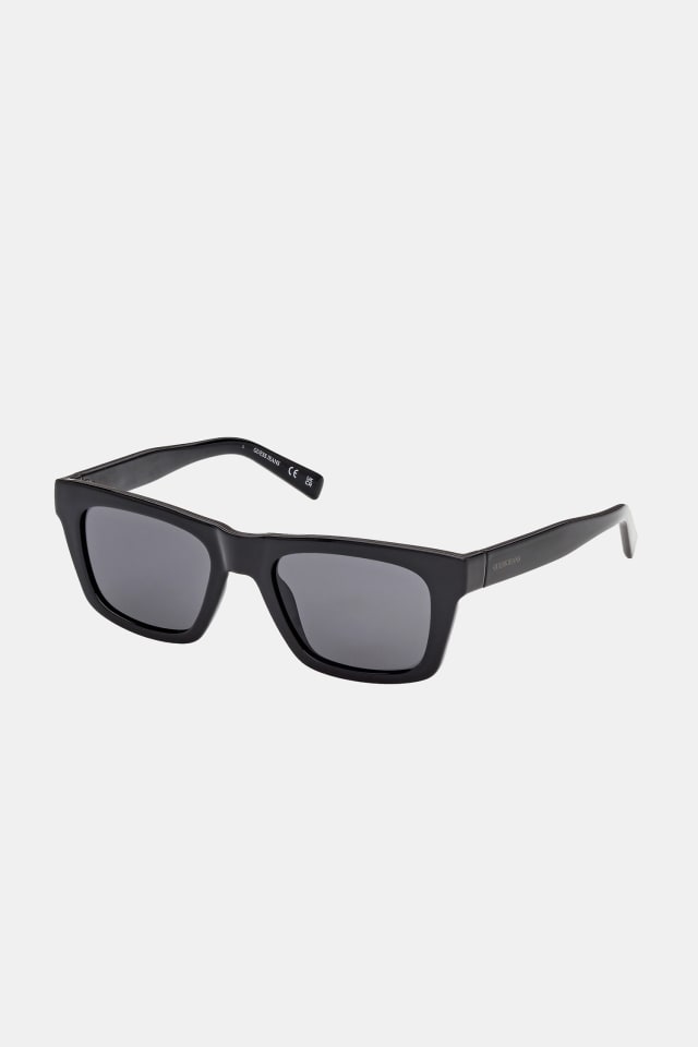 Gafas de sol cuadradas