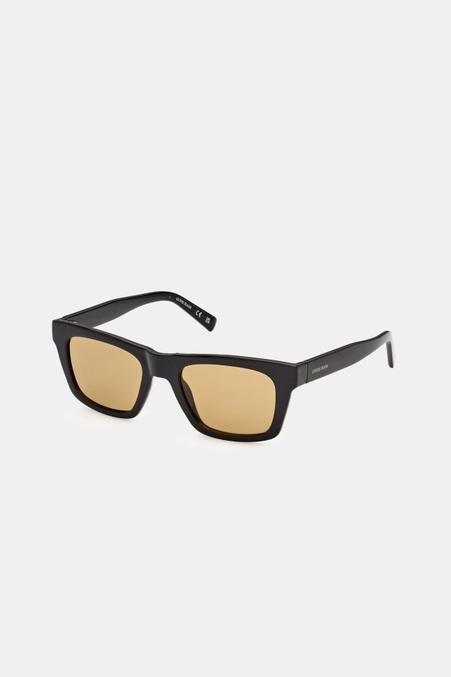 Gafas de sol cuadradas