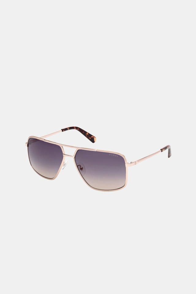 Navigator sunglasses