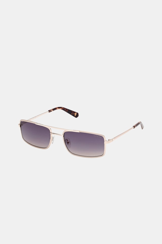 Navigator sunglasses