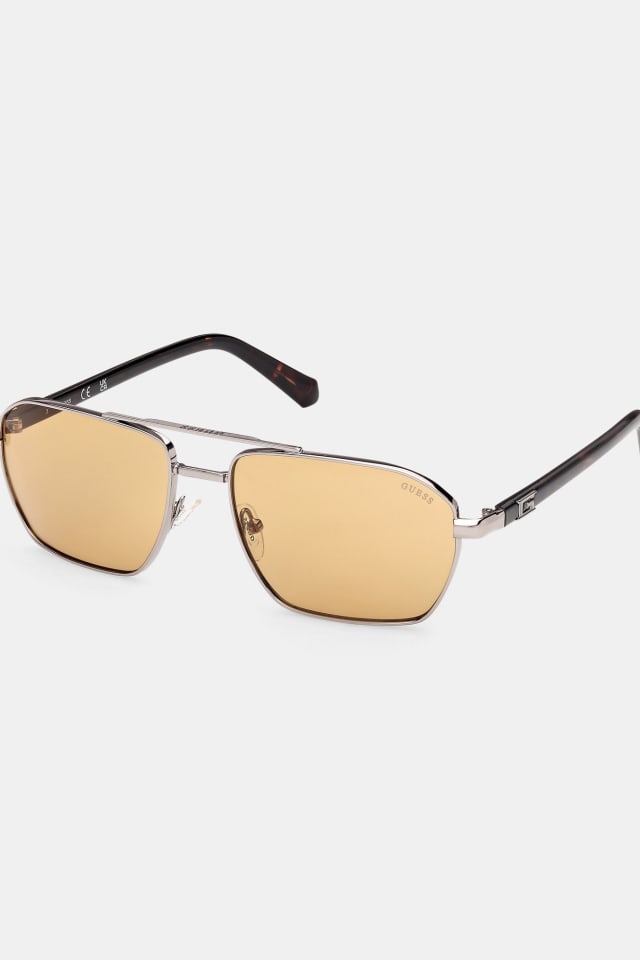 Gafas de sol Navigator