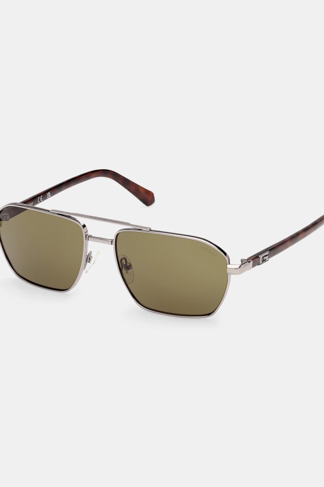Gafas de sol Navigator