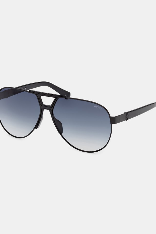 Gafas de sol piloto