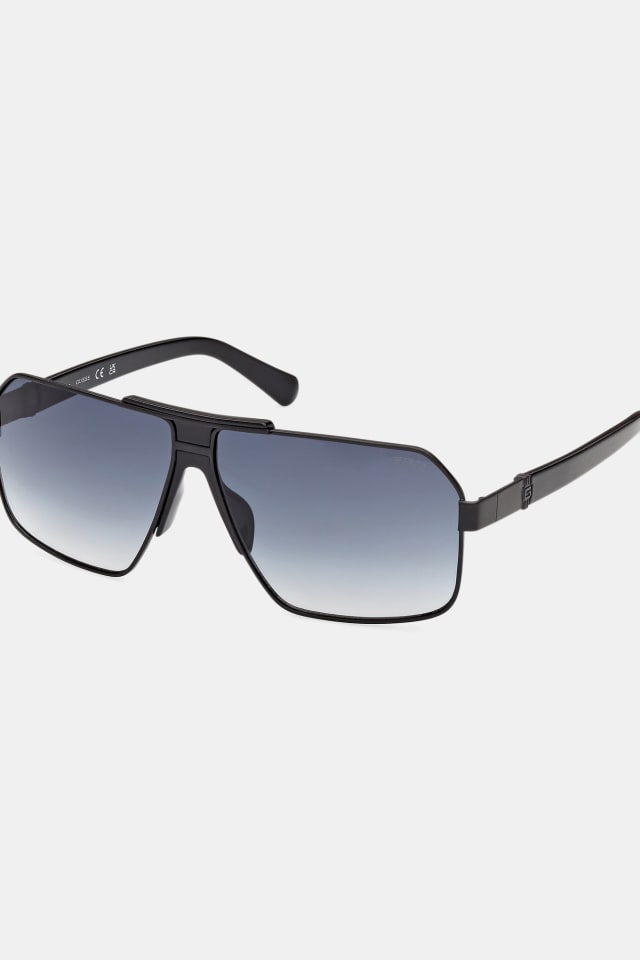 Ochelari de soare Navigator