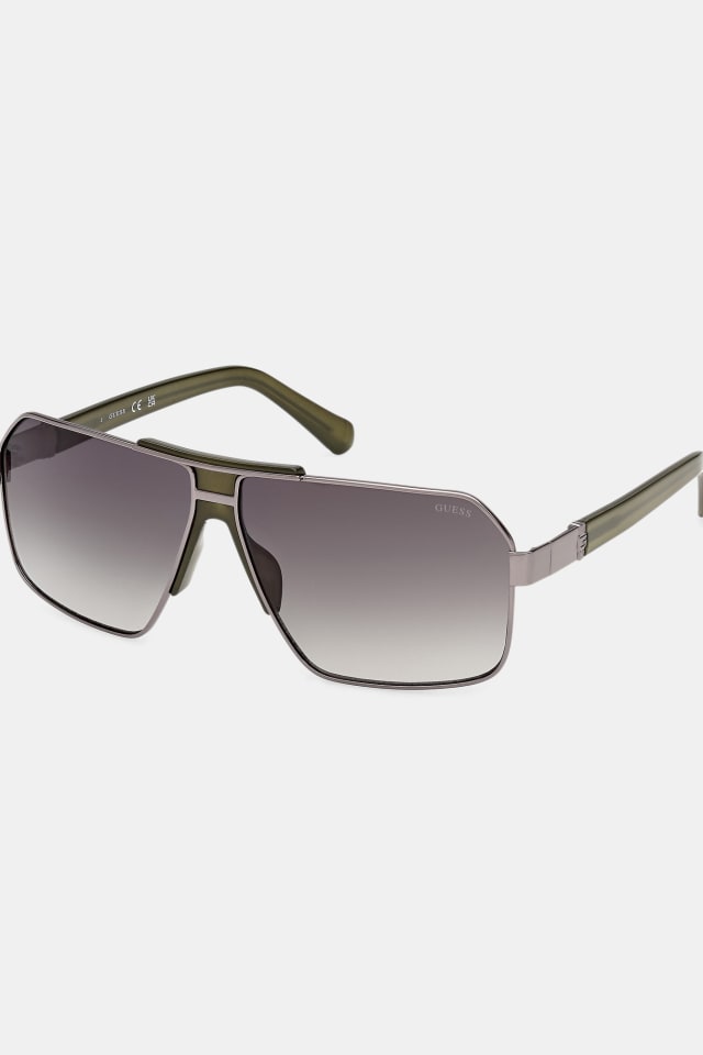 Gafas de sol Navigator
