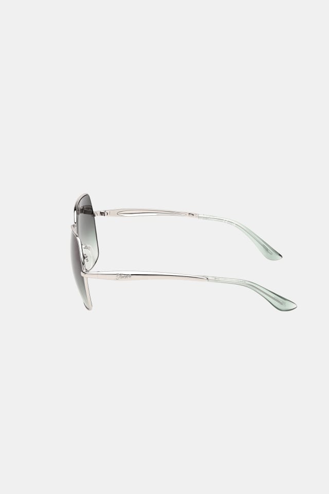 Schmetterlings-Sonnenbrille