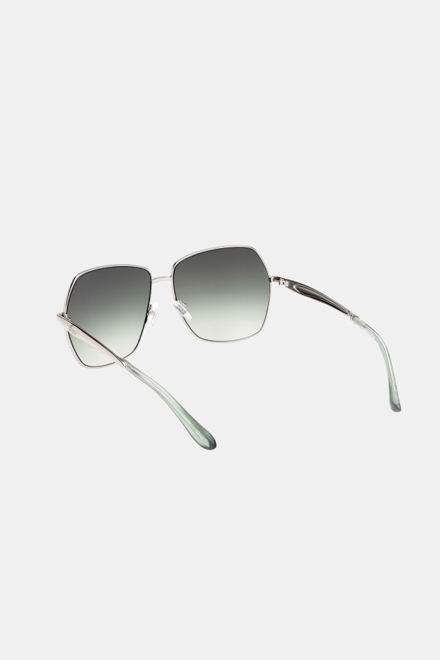 Schmetterlings-Sonnenbrille