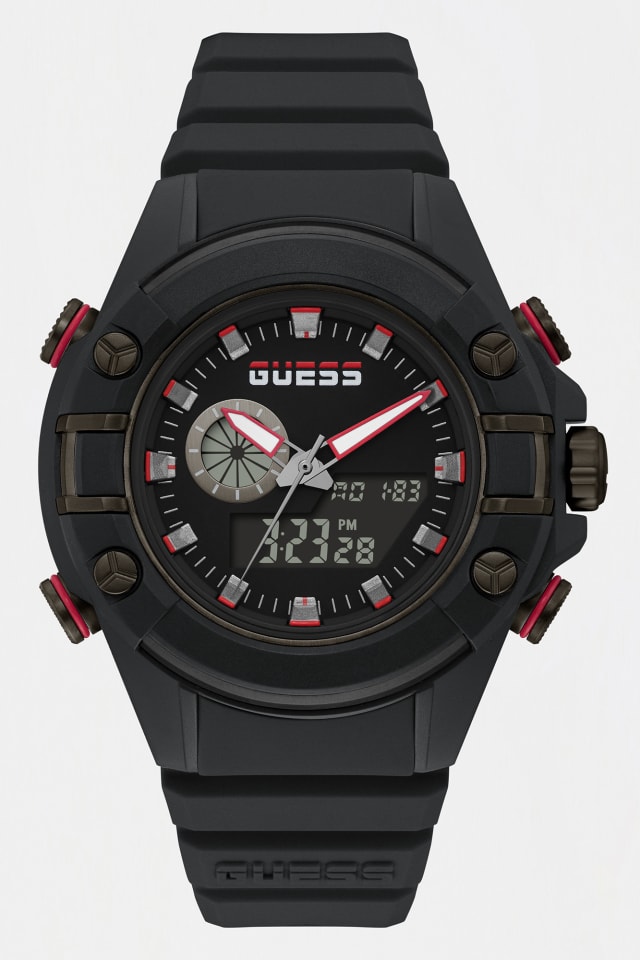 Orologio digitale