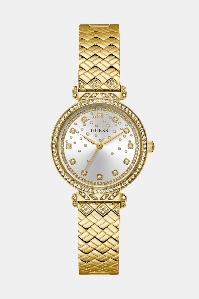 Guess Orologio da uomo W0674G7 ( 45 mm) (45 mm