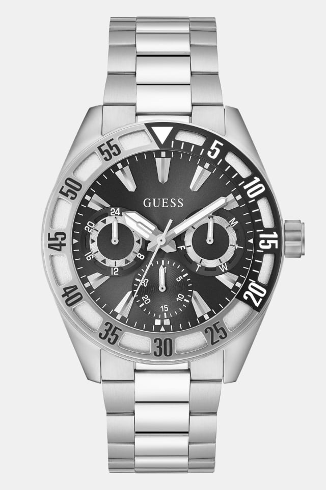 Reloj multifunci&oacute;n 44 mm