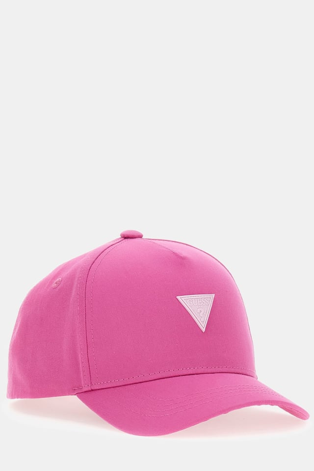 Baseballkappe