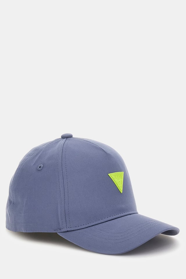 Baseballkappe