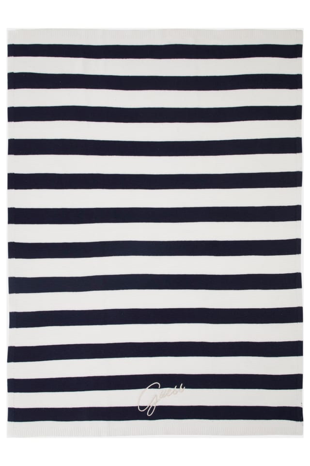 Couverture ray&eacute;e
