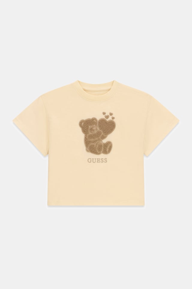 &Tau;&upsilon;&pi;&omega;&mu;έ&nu;&omicron; oversized &mu;&pi;&lambda;&omicron;&upsilon;&zeta;ά&kappa;&iota;